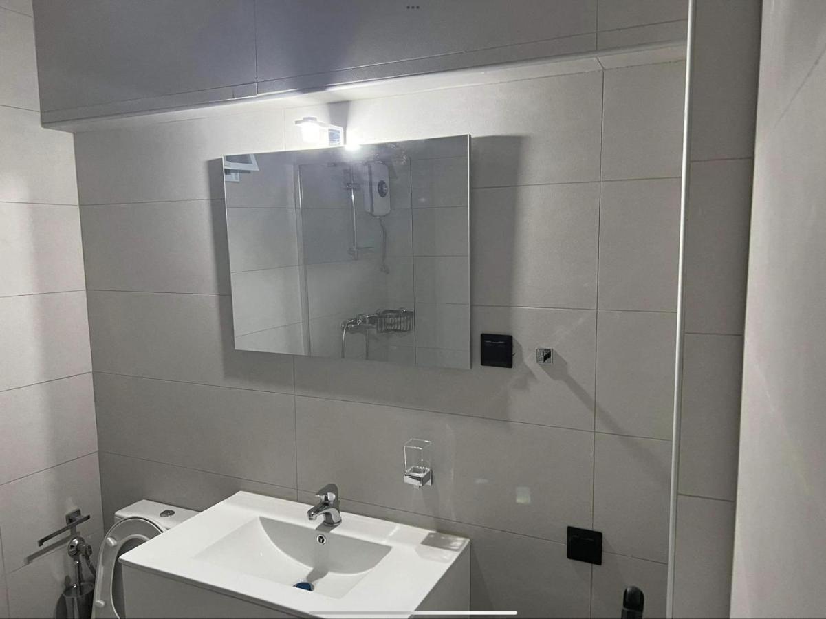 Exclusive Ladadika 2 * Salonicco