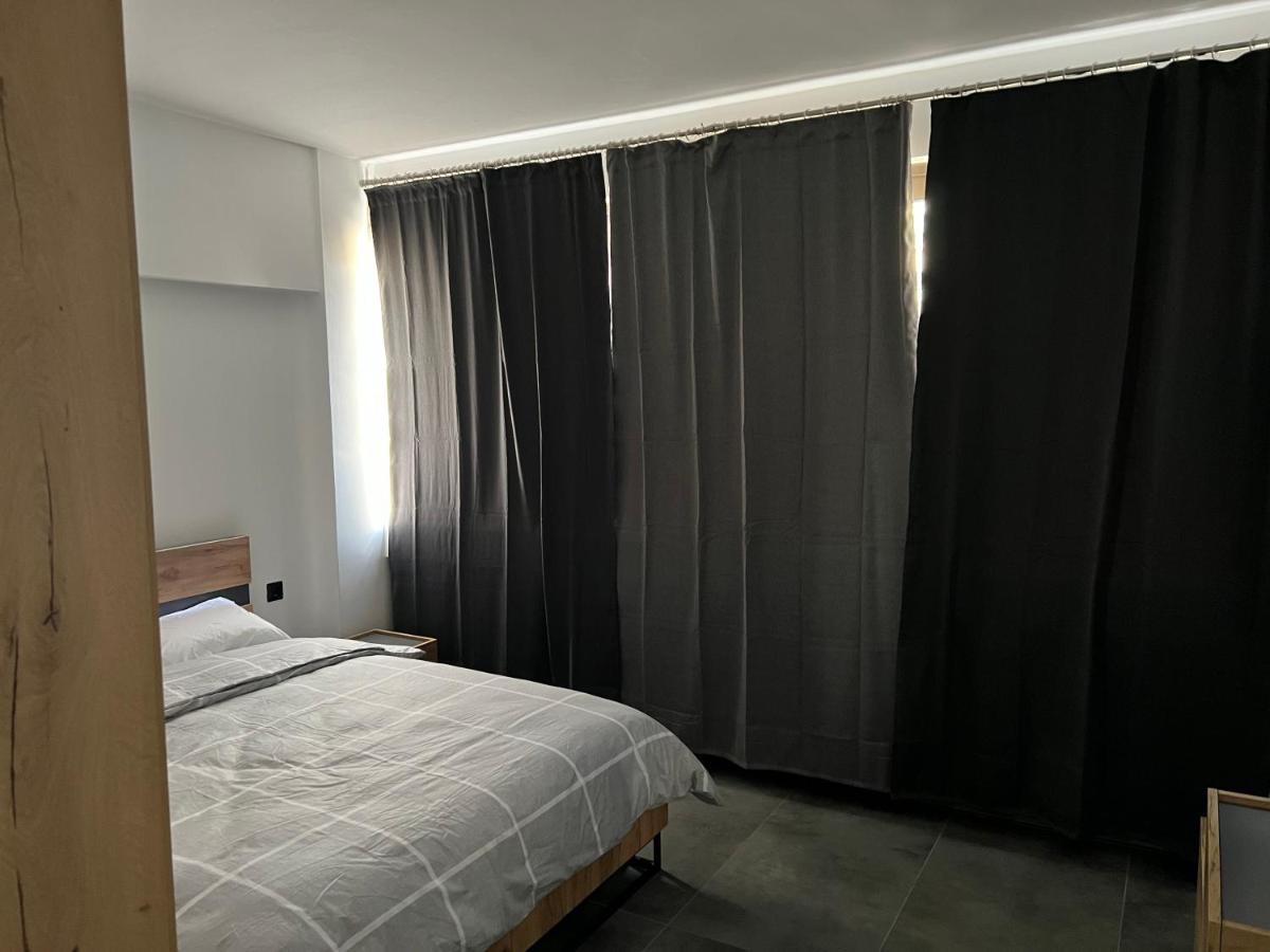 Exclusive Ladadika 2 Salonicco